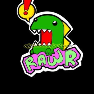 Meet your Posher, Connor